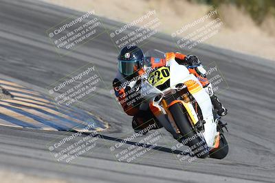 media/Dec-05-2025-CVMA Friday Practice (Fri) [[303bad9a84]]/2-Racer 2/Session 3 (Turn 10)/